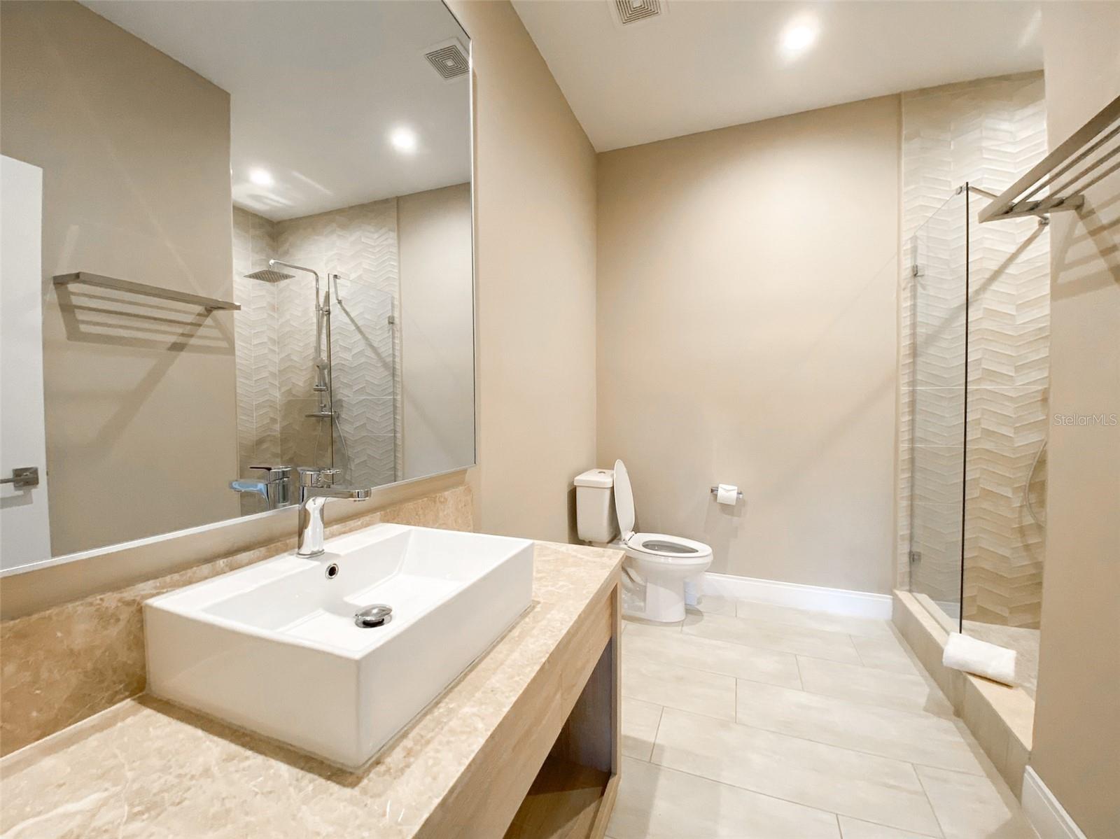 3114 ROCKEFELLER WAY, KISSIMMEE, FL, 34747