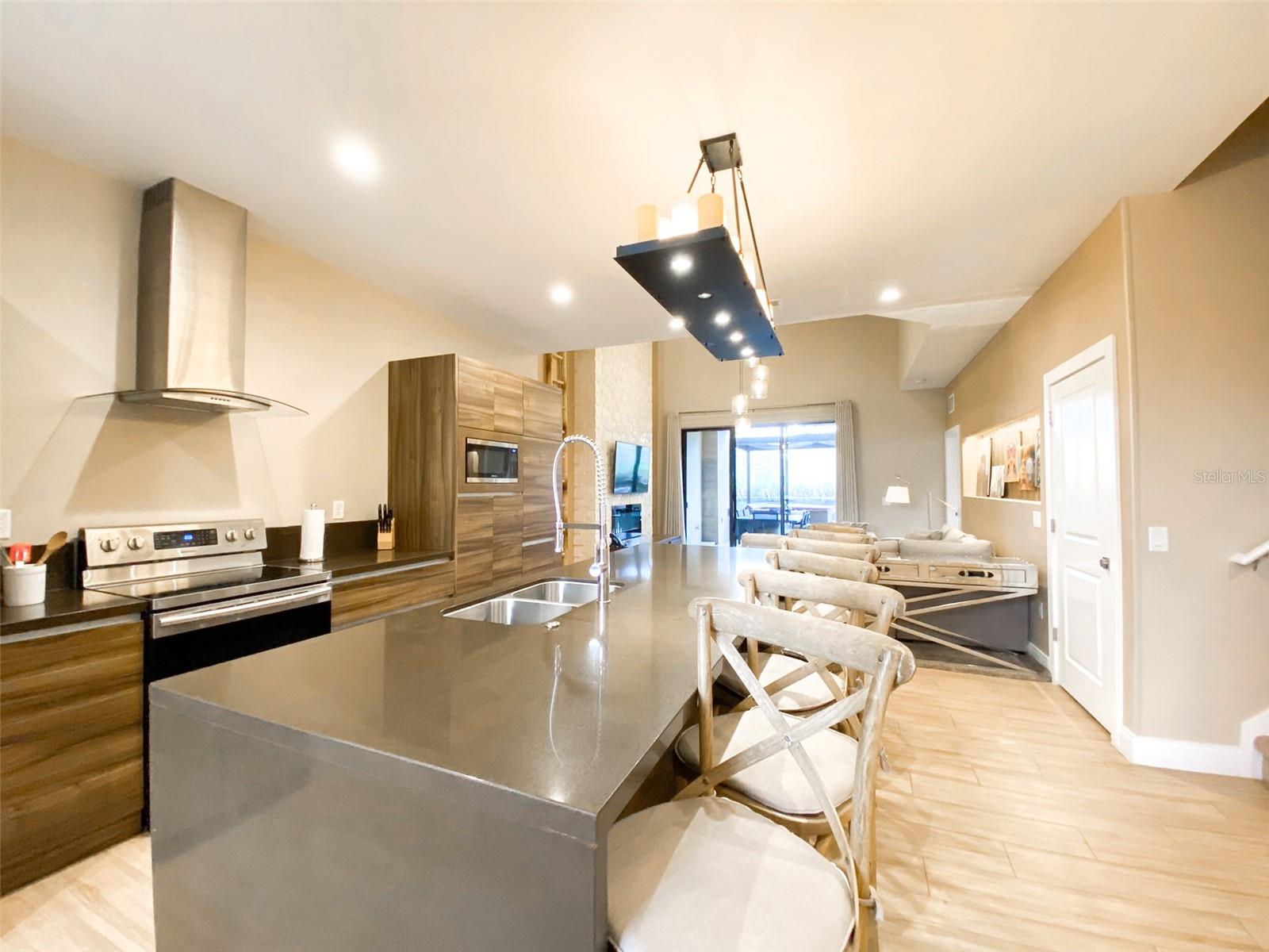 3114 ROCKEFELLER WAY, KISSIMMEE, FL, 34747