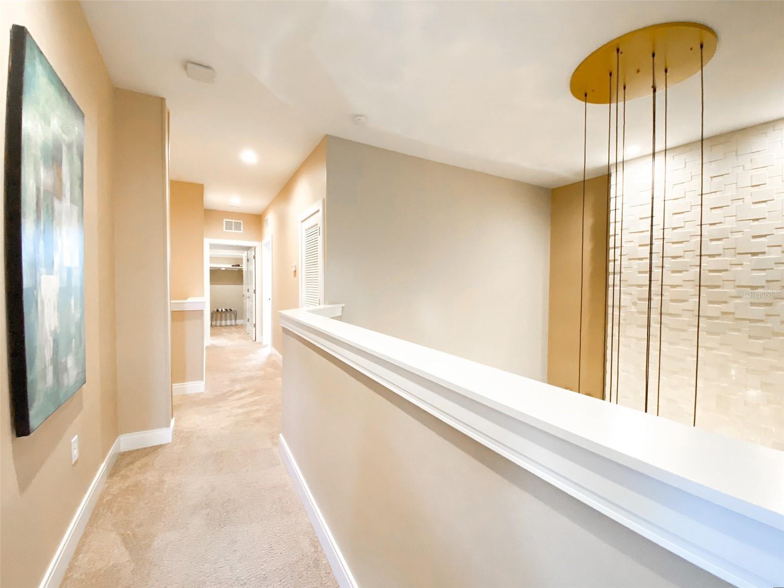 3114 ROCKEFELLER WAY, KISSIMMEE, FL, 34747