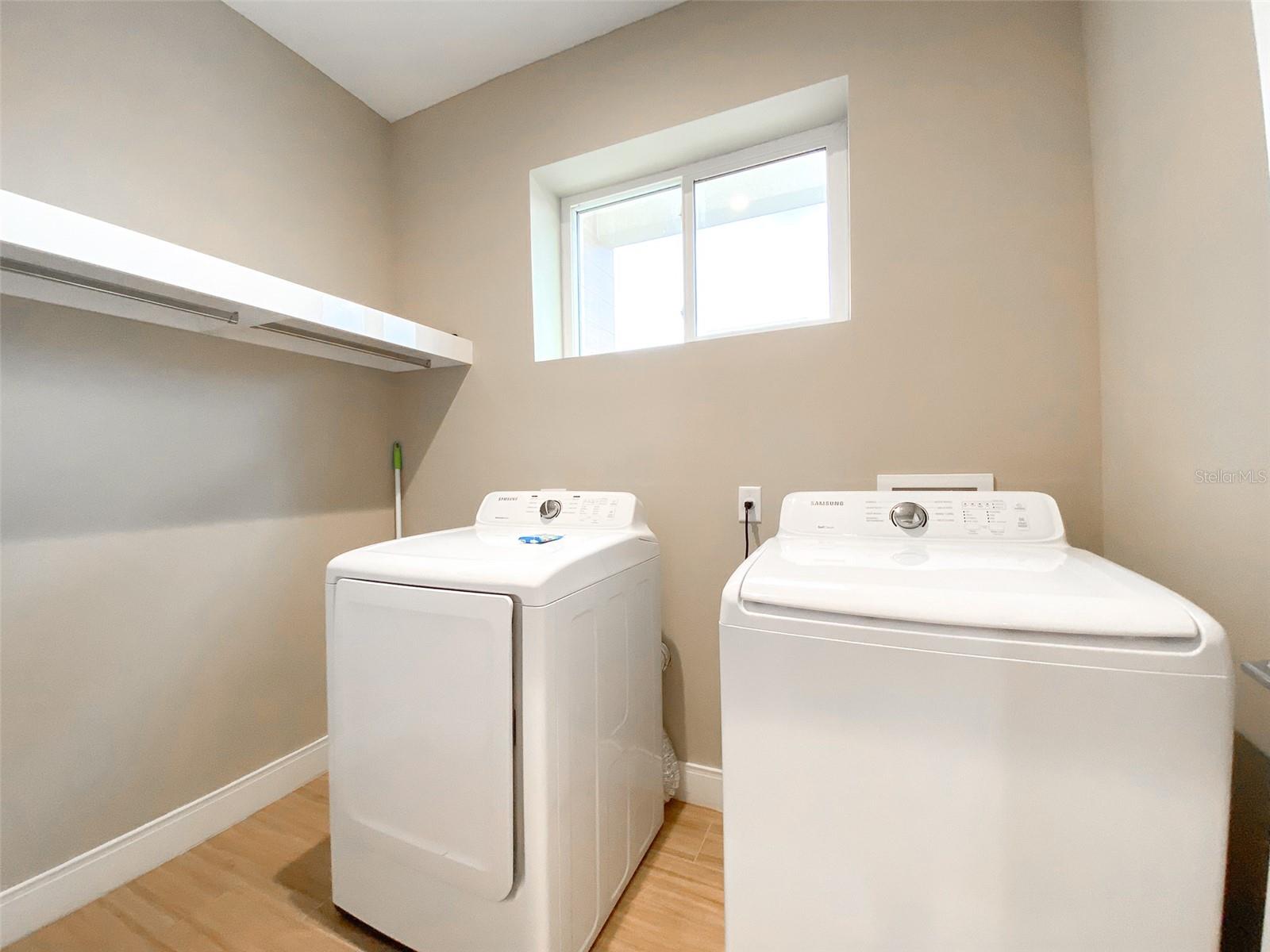 3114 ROCKEFELLER WAY, KISSIMMEE, FL, 34747