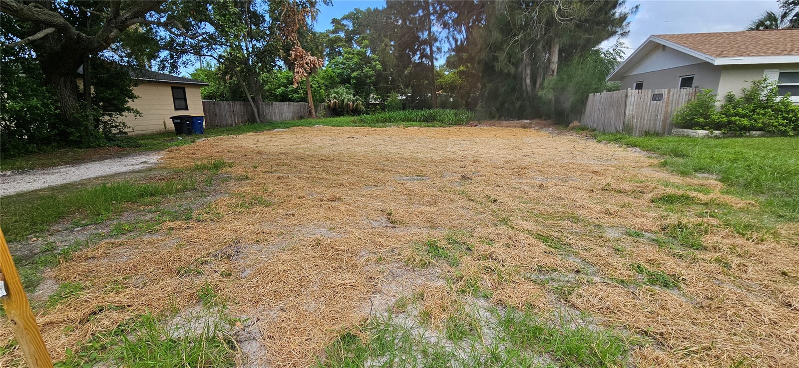 1320 OVERLEA ST, CLEARWATER, FL, 33755
