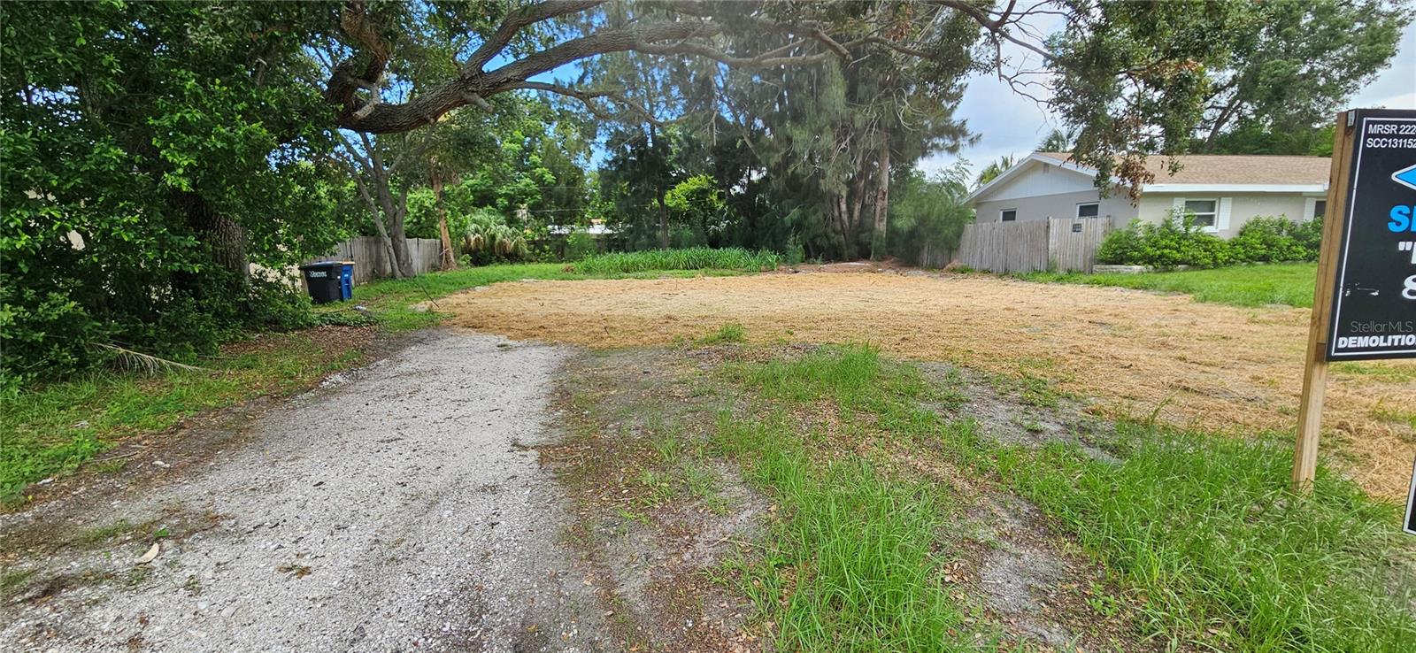 1320 OVERLEA ST, CLEARWATER, FL, 33755
