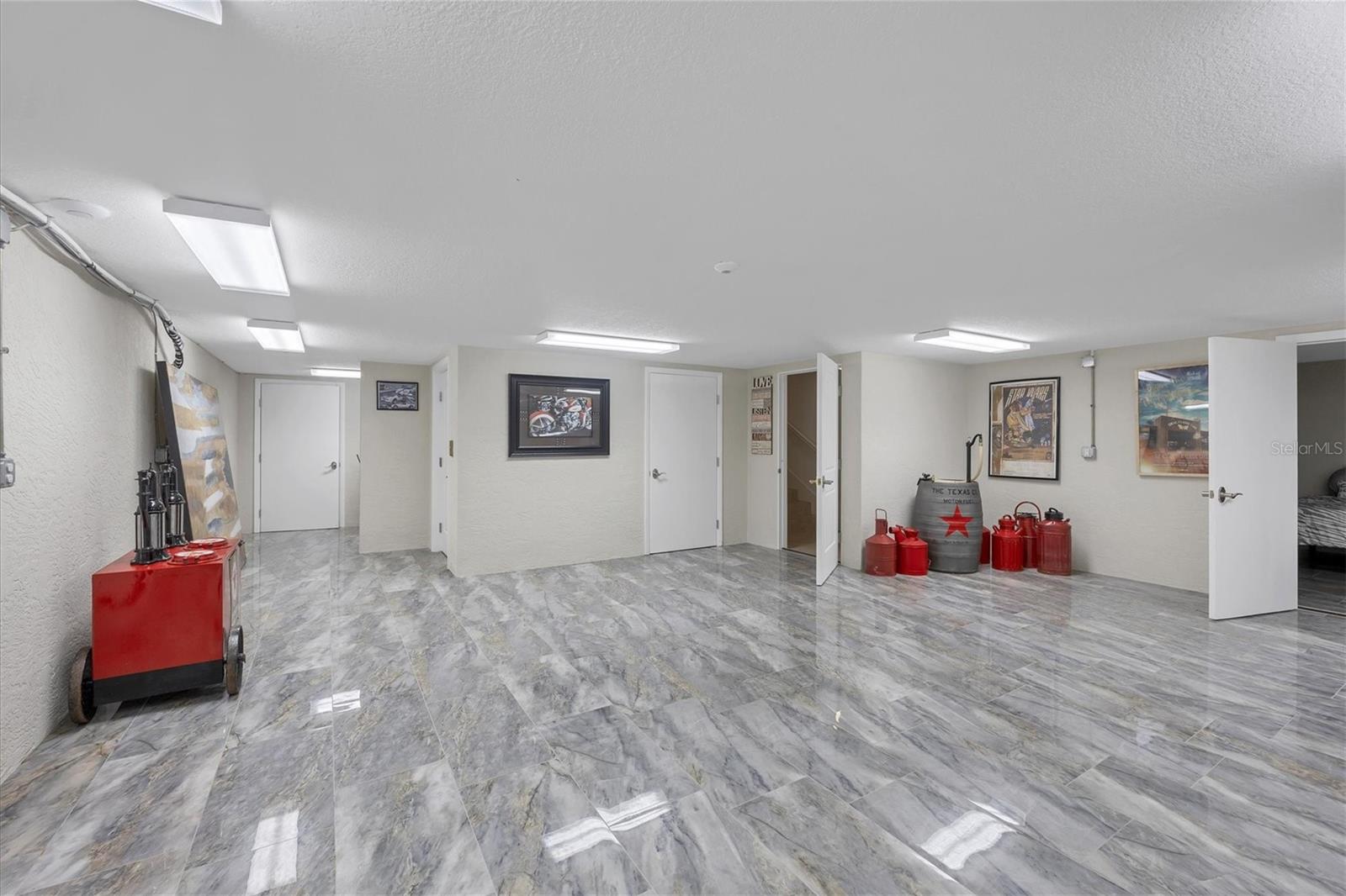 7159 MANASOTA KEY RD, ENGLEWOOD, FL, 34223