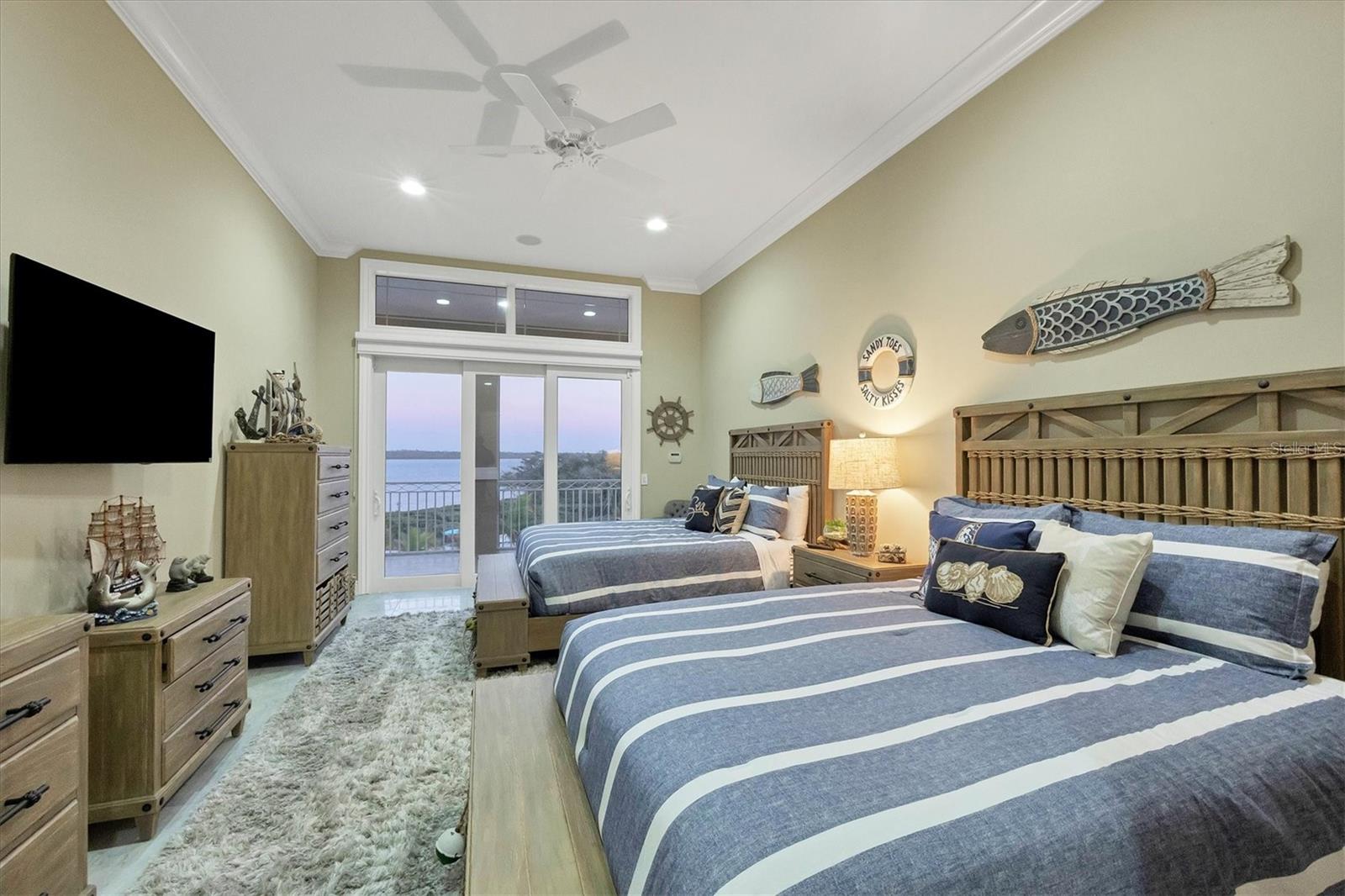 7159 MANASOTA KEY RD, ENGLEWOOD, FL, 34223