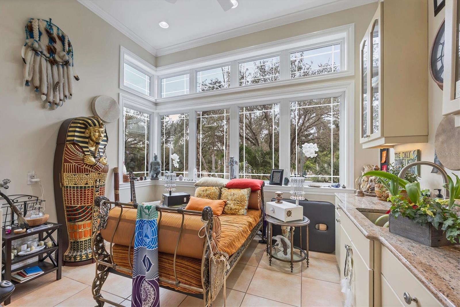 7159 MANASOTA KEY RD, ENGLEWOOD, FL, 34223