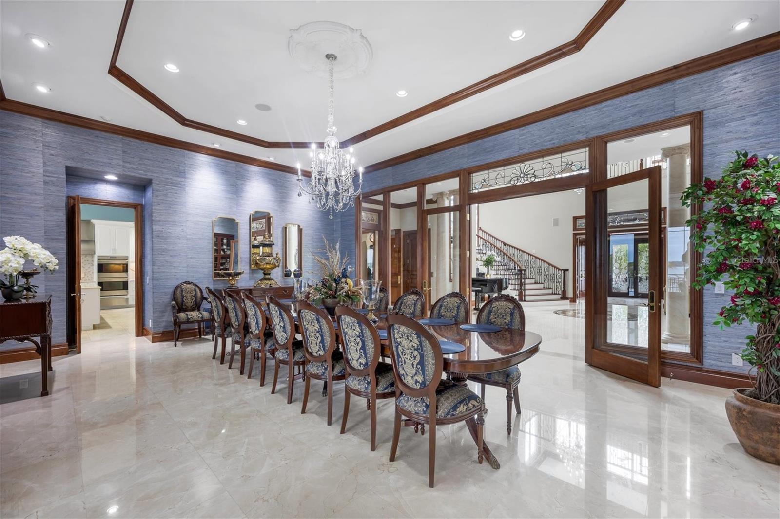 7159 MANASOTA KEY RD, ENGLEWOOD, FL, 34223