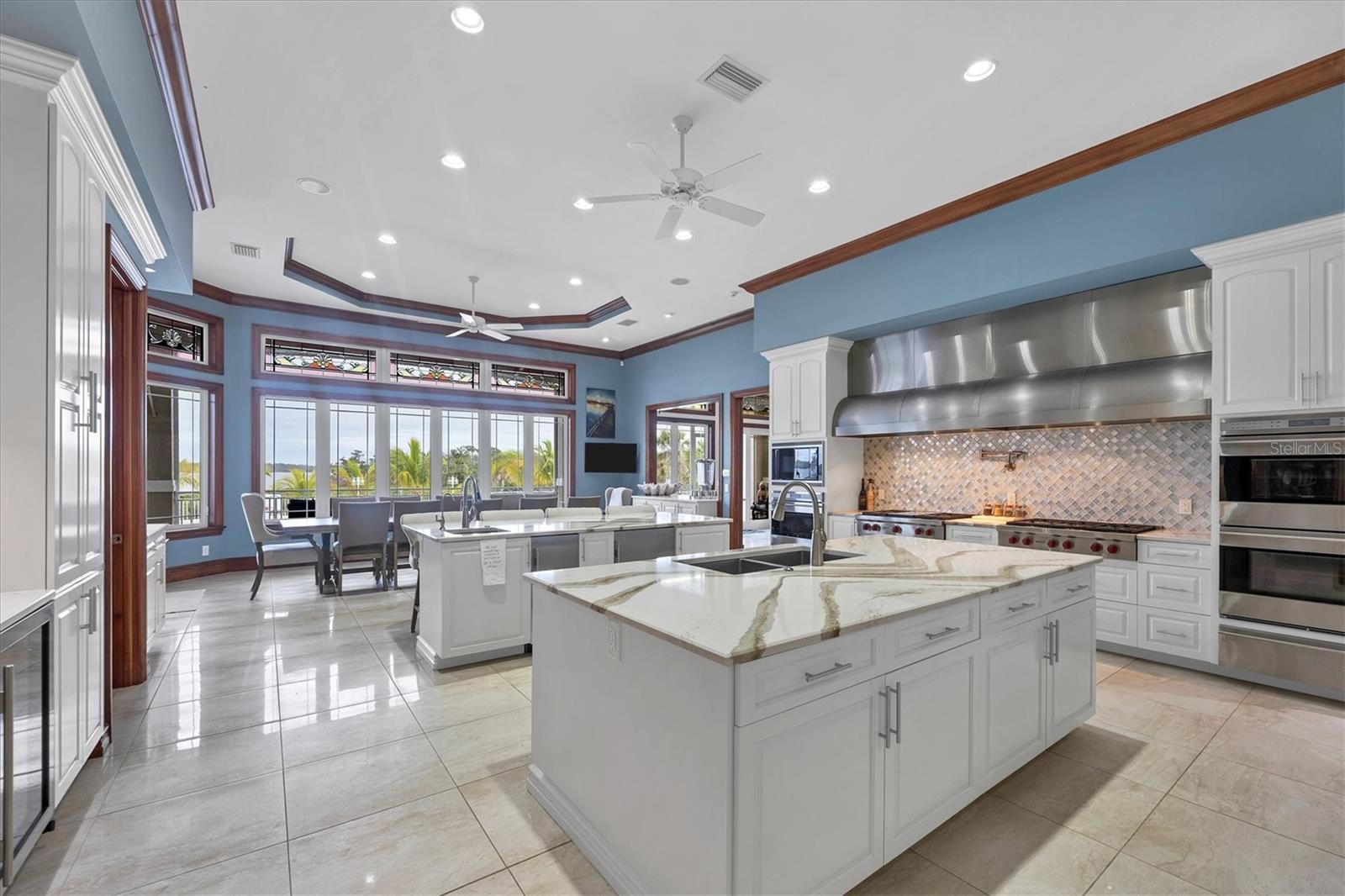 7159 MANASOTA KEY RD, ENGLEWOOD, FL, 34223