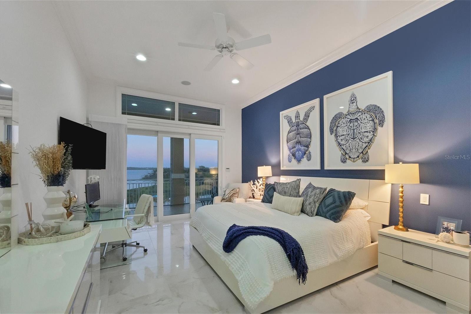 7159 MANASOTA KEY RD, ENGLEWOOD, FL, 34223