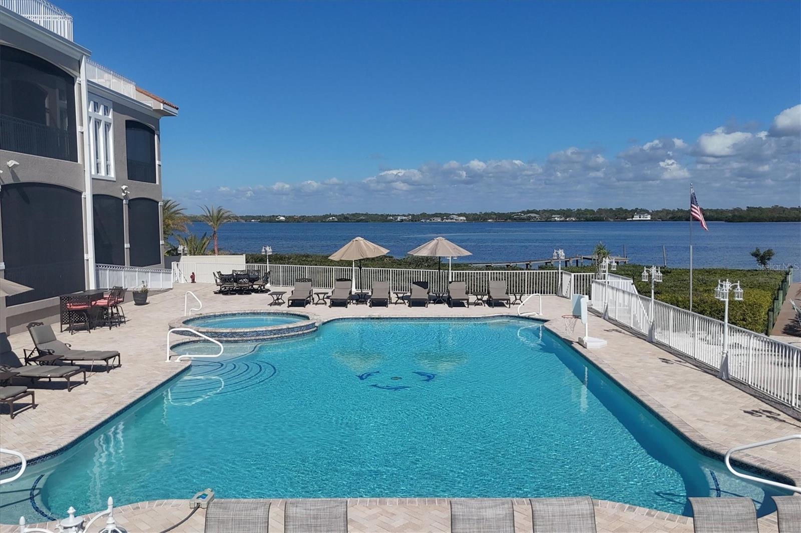 7159 MANASOTA KEY RD, ENGLEWOOD, FL, 34223