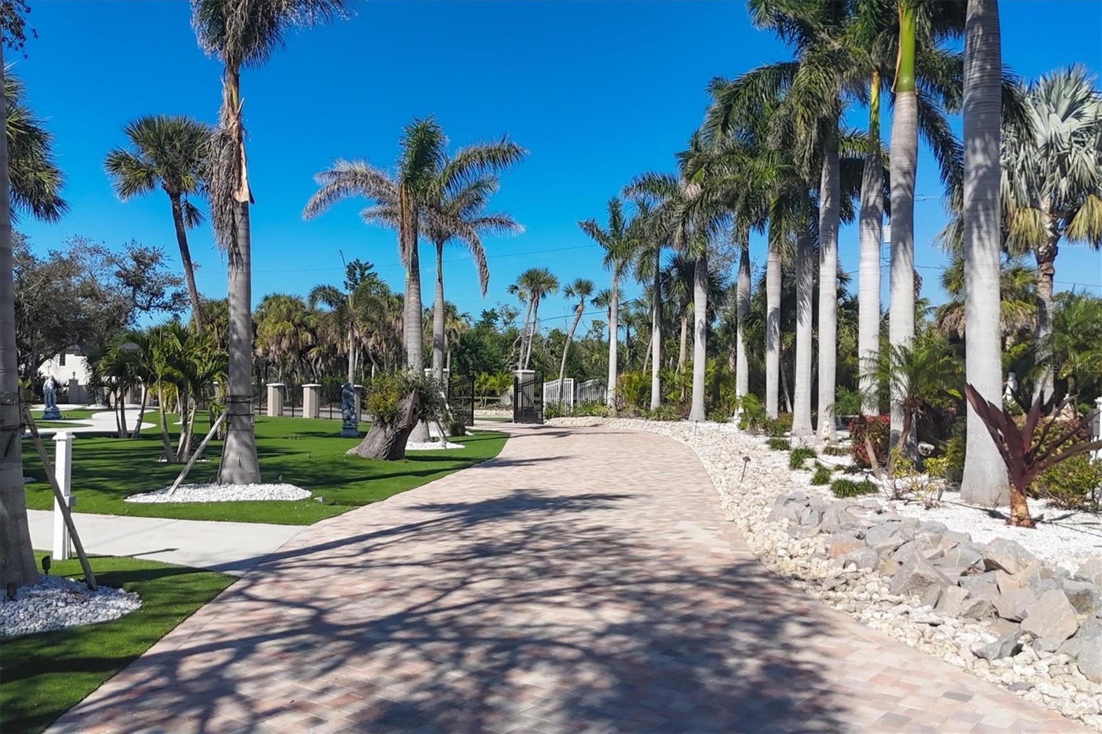 7159 MANASOTA KEY RD, ENGLEWOOD, FL, 34223