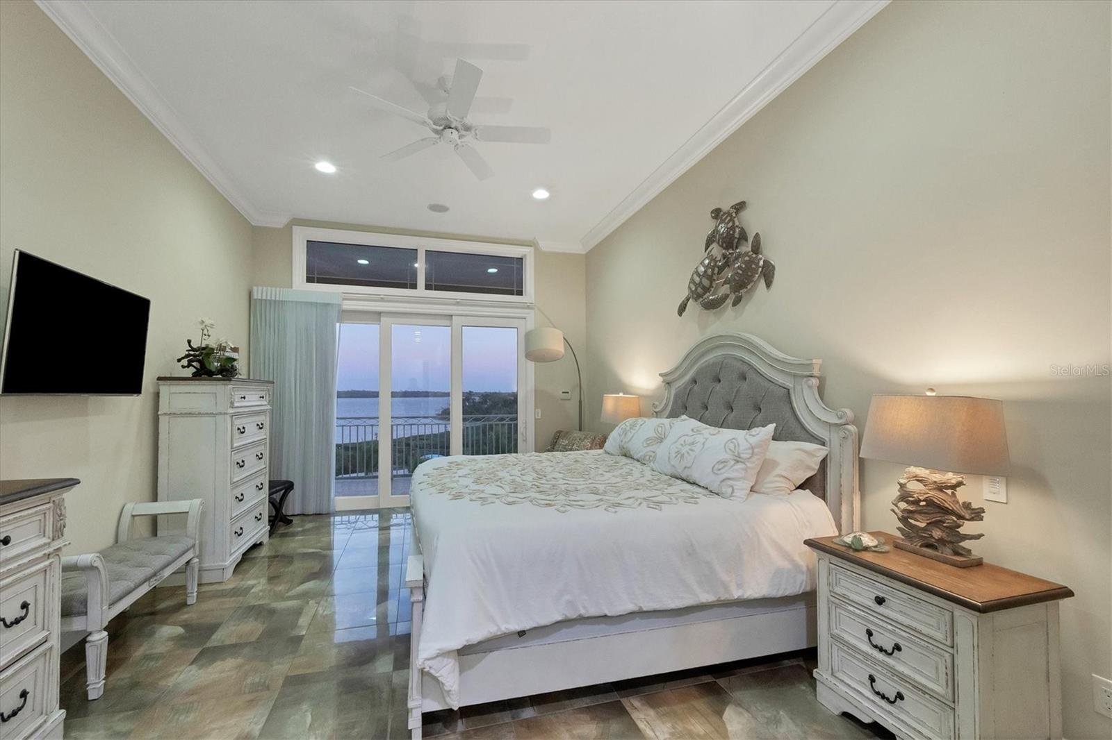 7159 MANASOTA KEY RD, ENGLEWOOD, FL, 34223