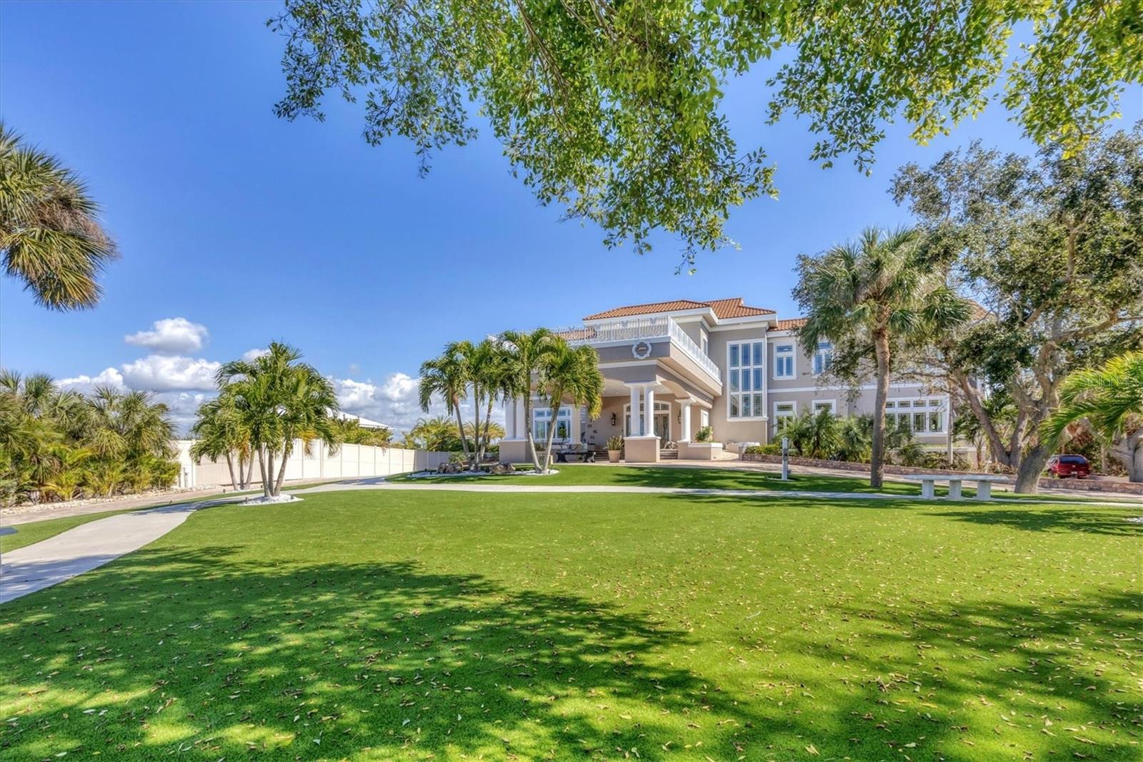 7159 MANASOTA KEY RD, ENGLEWOOD, FL, 34223
