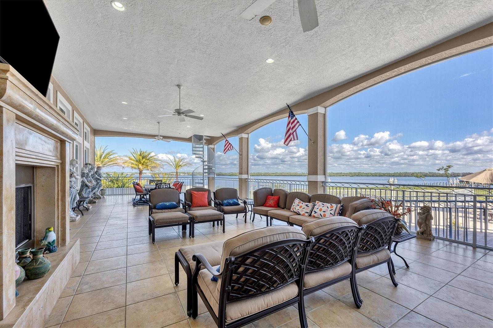 7159 MANASOTA KEY RD, ENGLEWOOD, FL, 34223