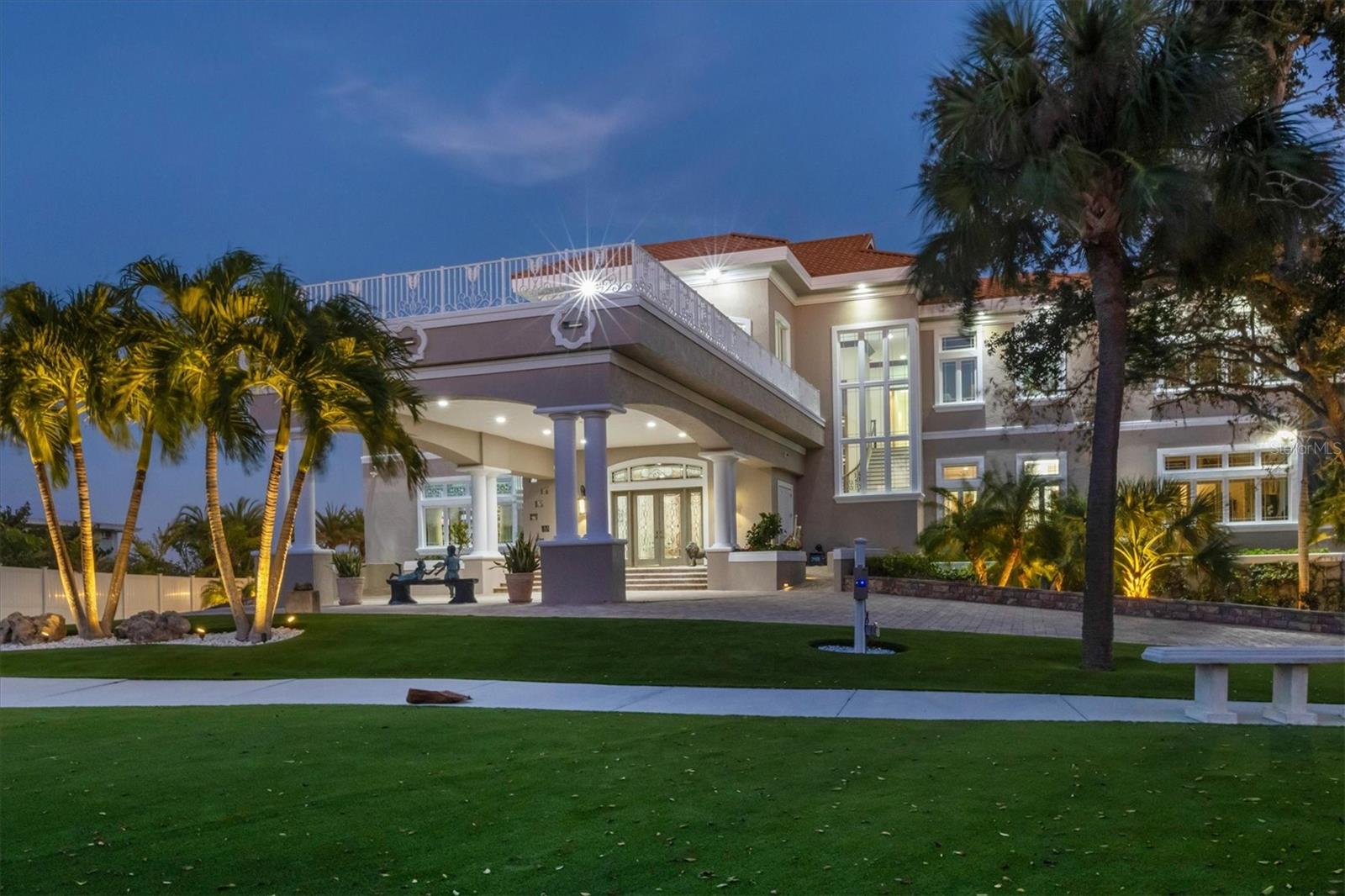 7159 MANASOTA KEY RD, ENGLEWOOD, FL, 34223