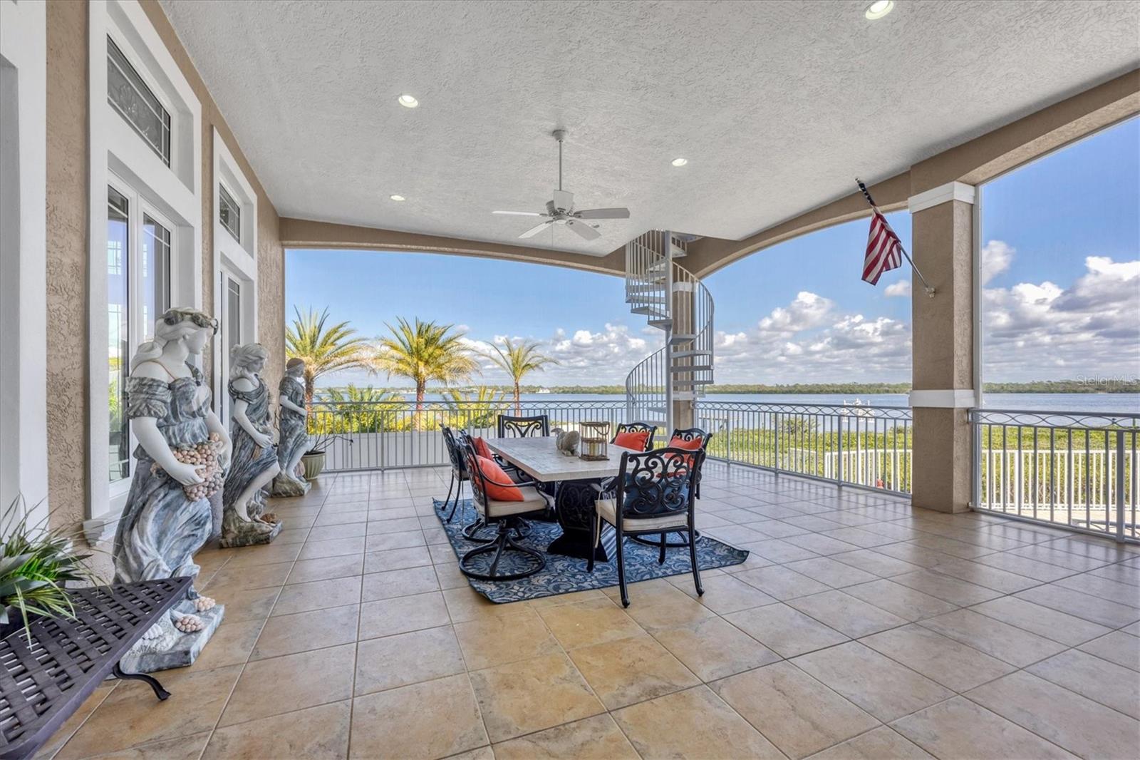 7159 MANASOTA KEY RD, ENGLEWOOD, FL, 34223