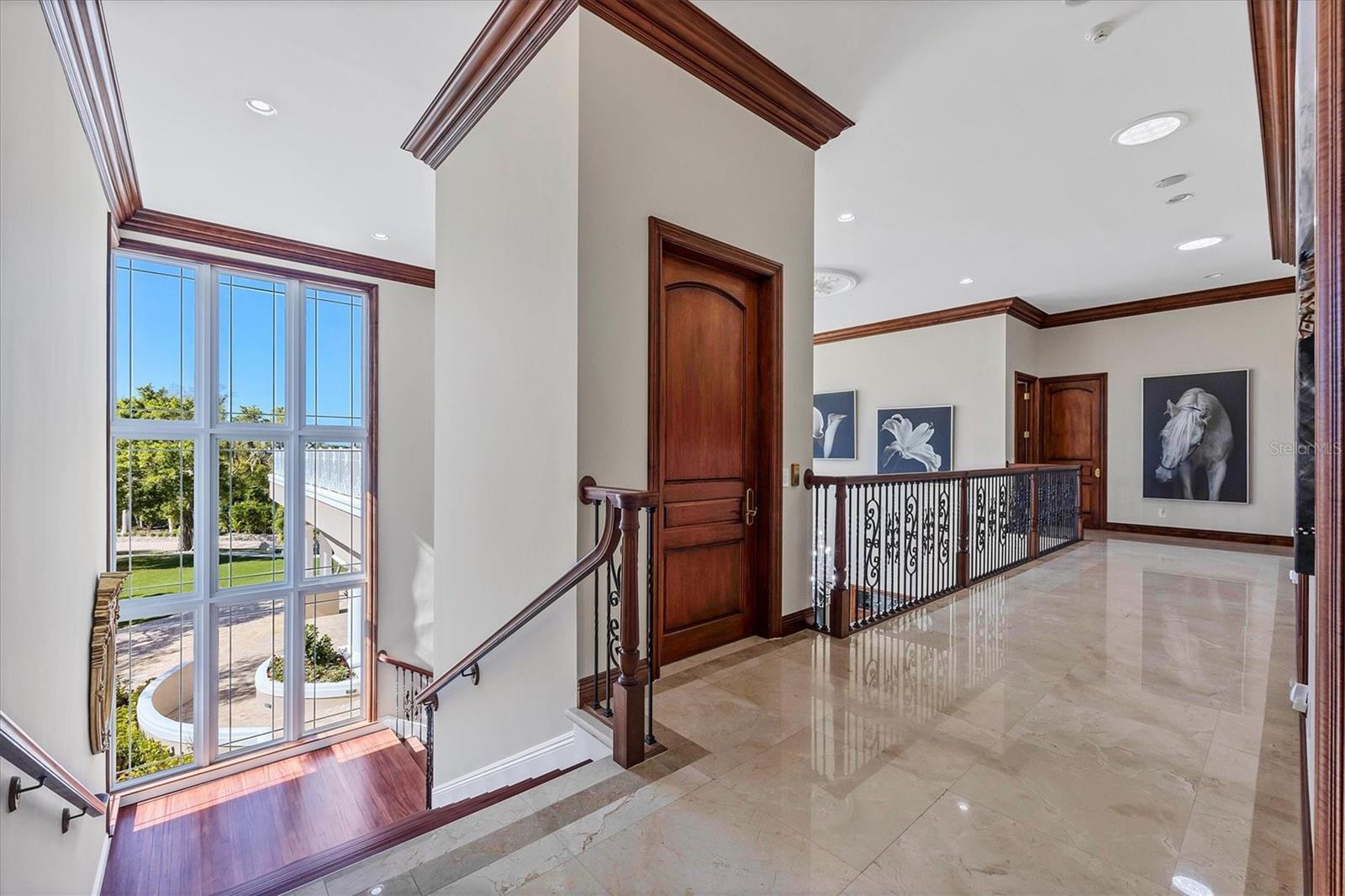 7159 MANASOTA KEY RD, ENGLEWOOD, FL, 34223