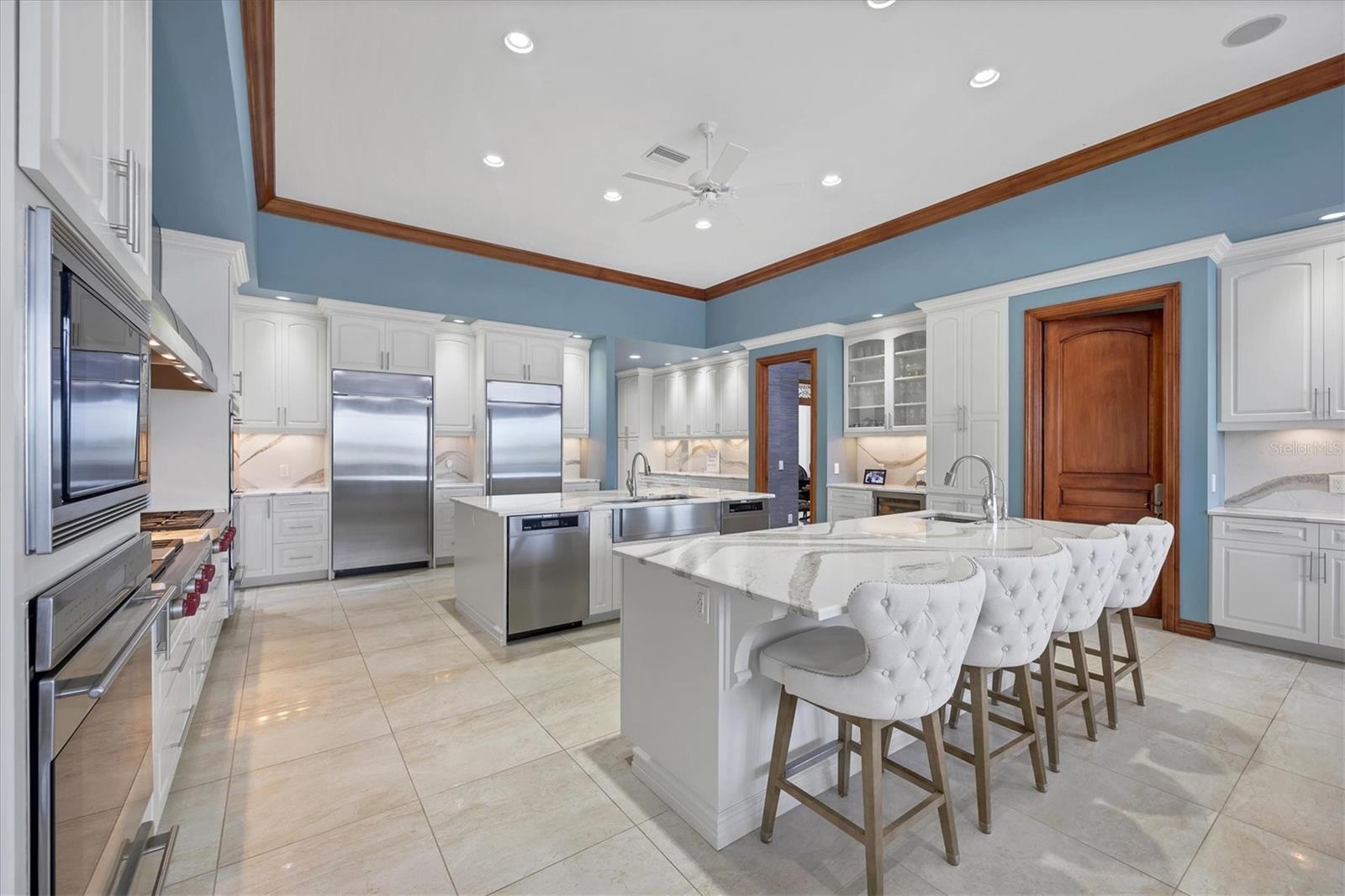 7159 MANASOTA KEY RD, ENGLEWOOD, FL, 34223