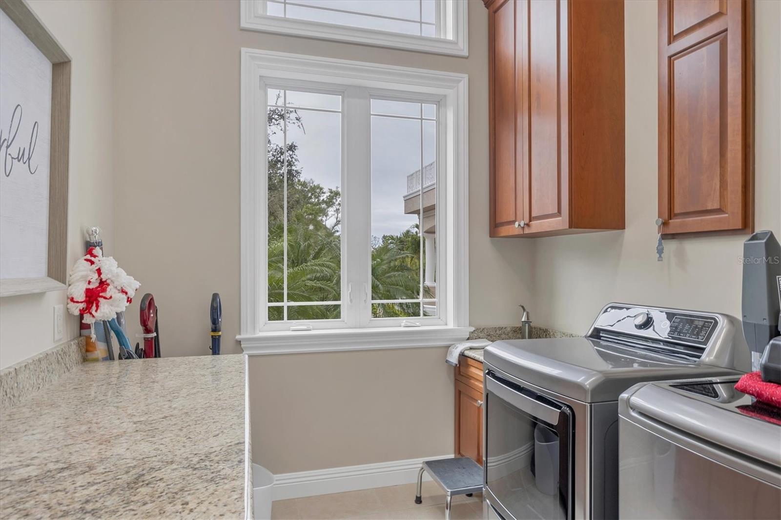 7159 MANASOTA KEY RD, ENGLEWOOD, FL, 34223