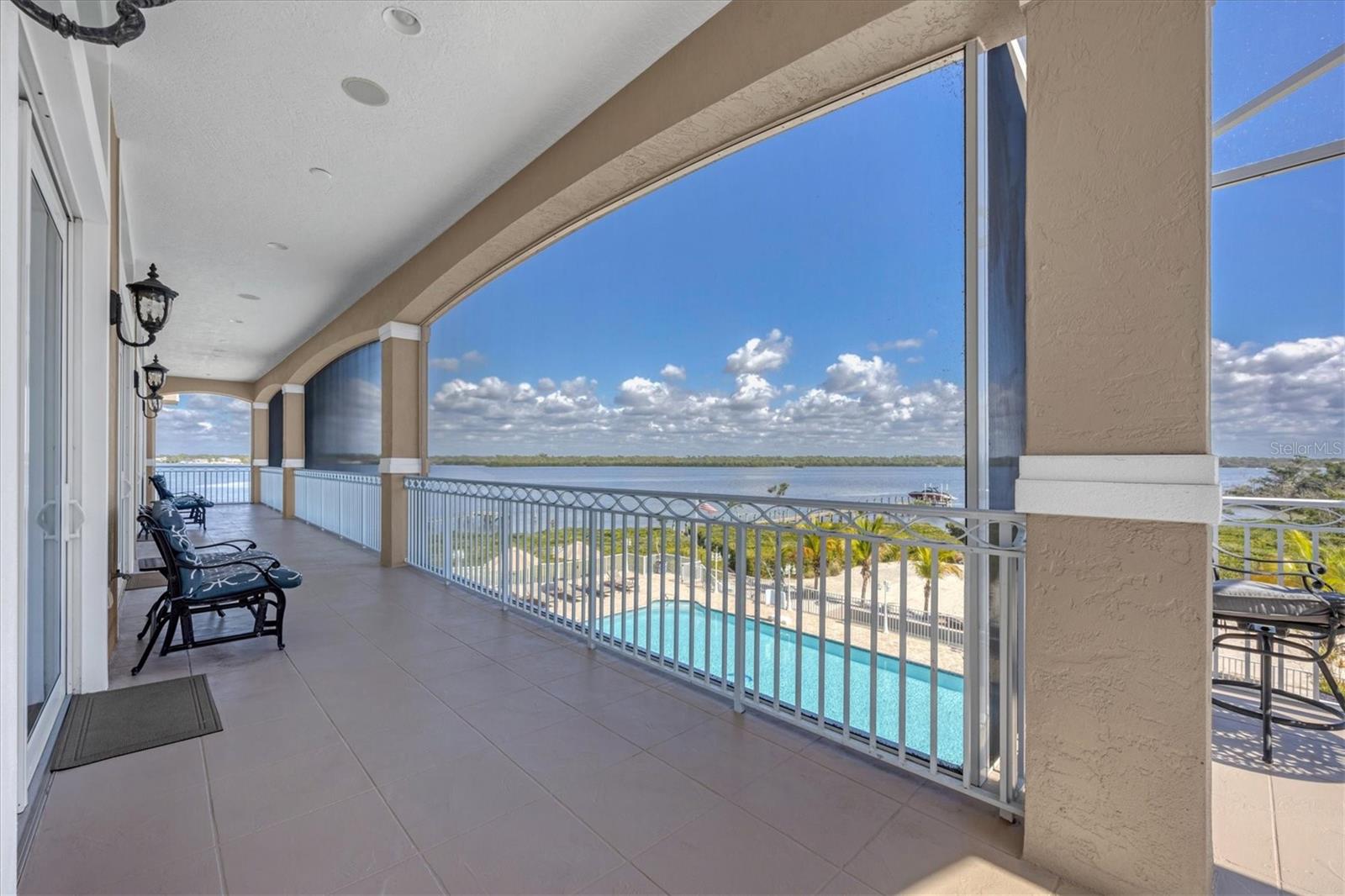7159 MANASOTA KEY RD, ENGLEWOOD, FL, 34223