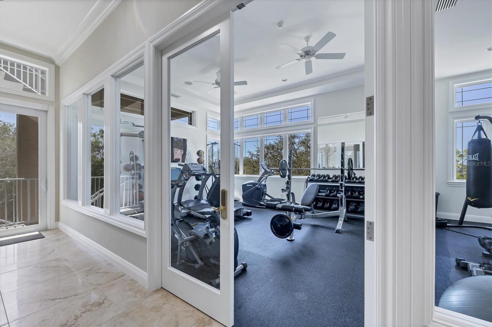 7159 MANASOTA KEY RD, ENGLEWOOD, FL, 34223
