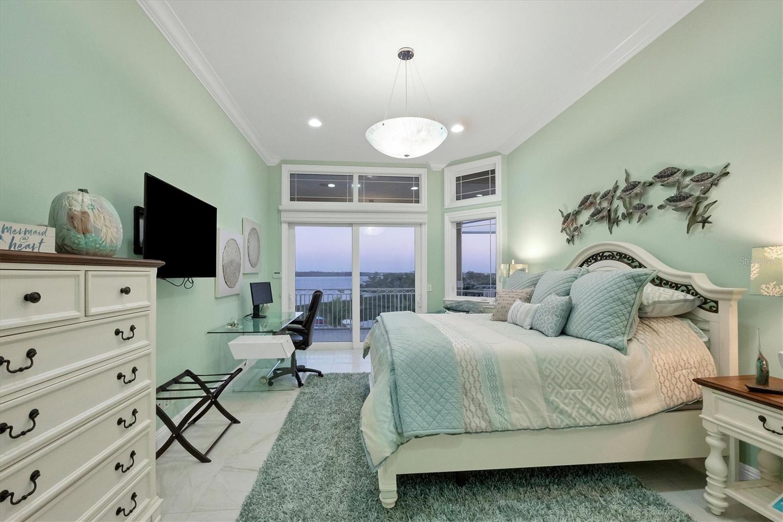 7159 MANASOTA KEY RD, ENGLEWOOD, FL, 34223