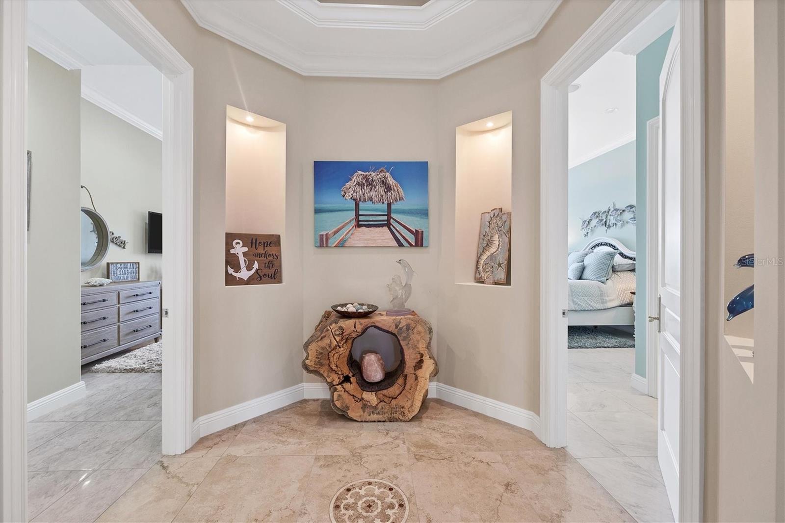 7159 MANASOTA KEY RD, ENGLEWOOD, FL, 34223
