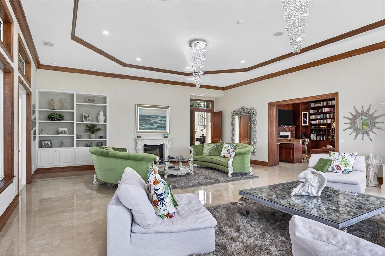 7159 MANASOTA KEY RD, ENGLEWOOD, FL, 34223