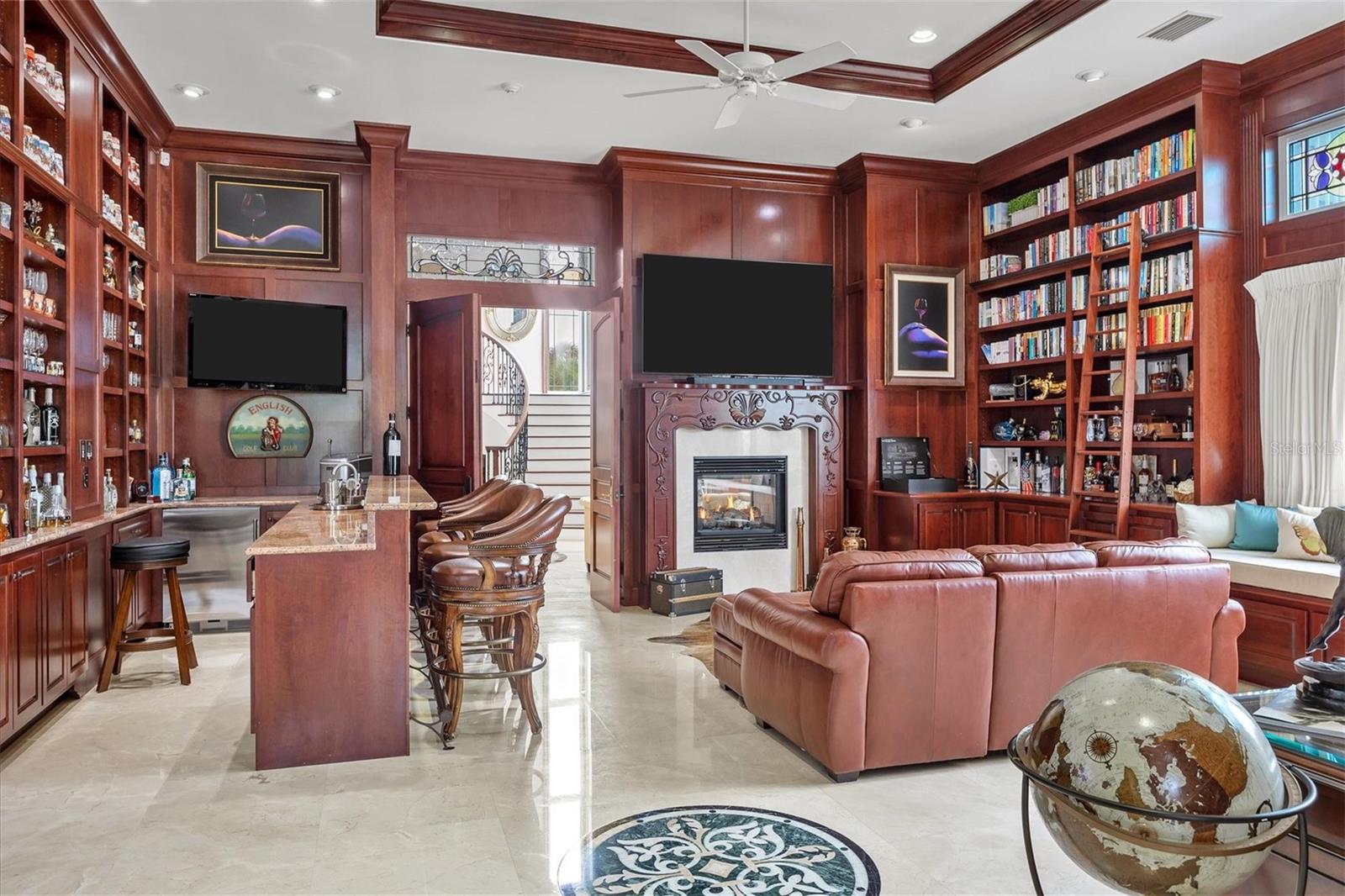 7159 MANASOTA KEY RD, ENGLEWOOD, FL, 34223