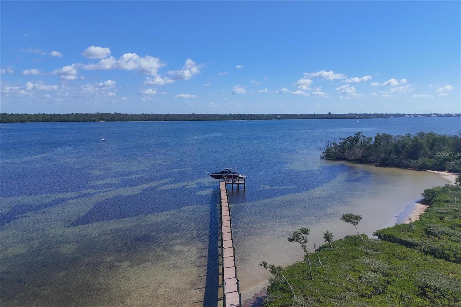 7159 MANASOTA KEY RD, ENGLEWOOD, FL, 34223
