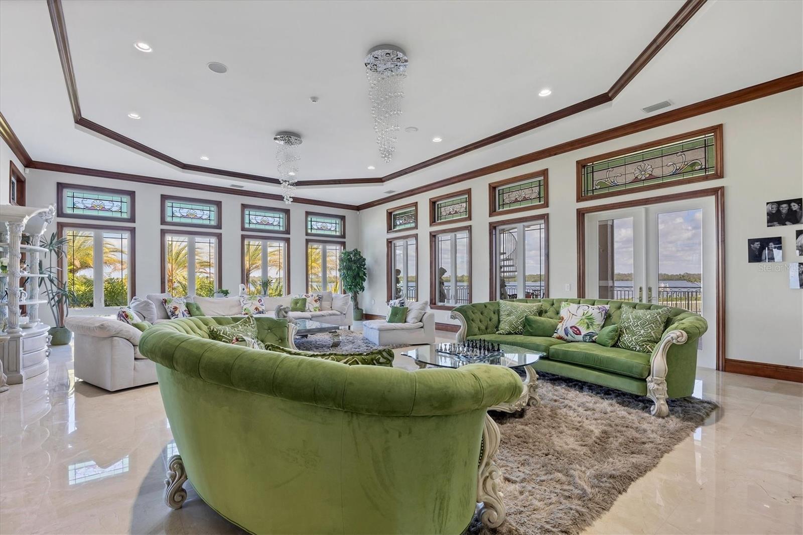 7159 MANASOTA KEY RD, ENGLEWOOD, FL, 34223