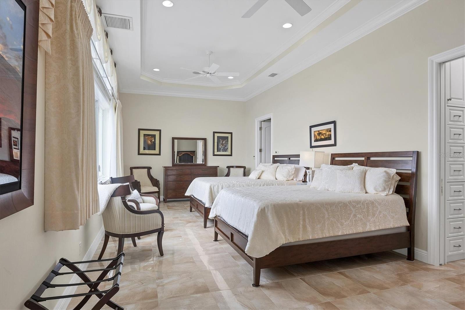 7159 MANASOTA KEY RD, ENGLEWOOD, FL, 34223
