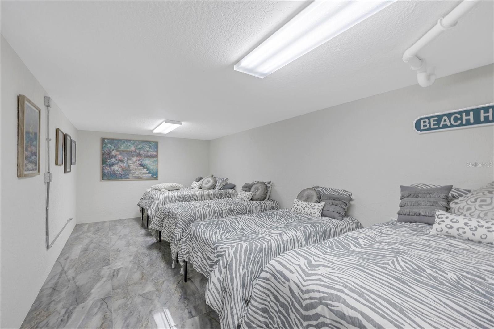 7159 MANASOTA KEY RD, ENGLEWOOD, FL, 34223