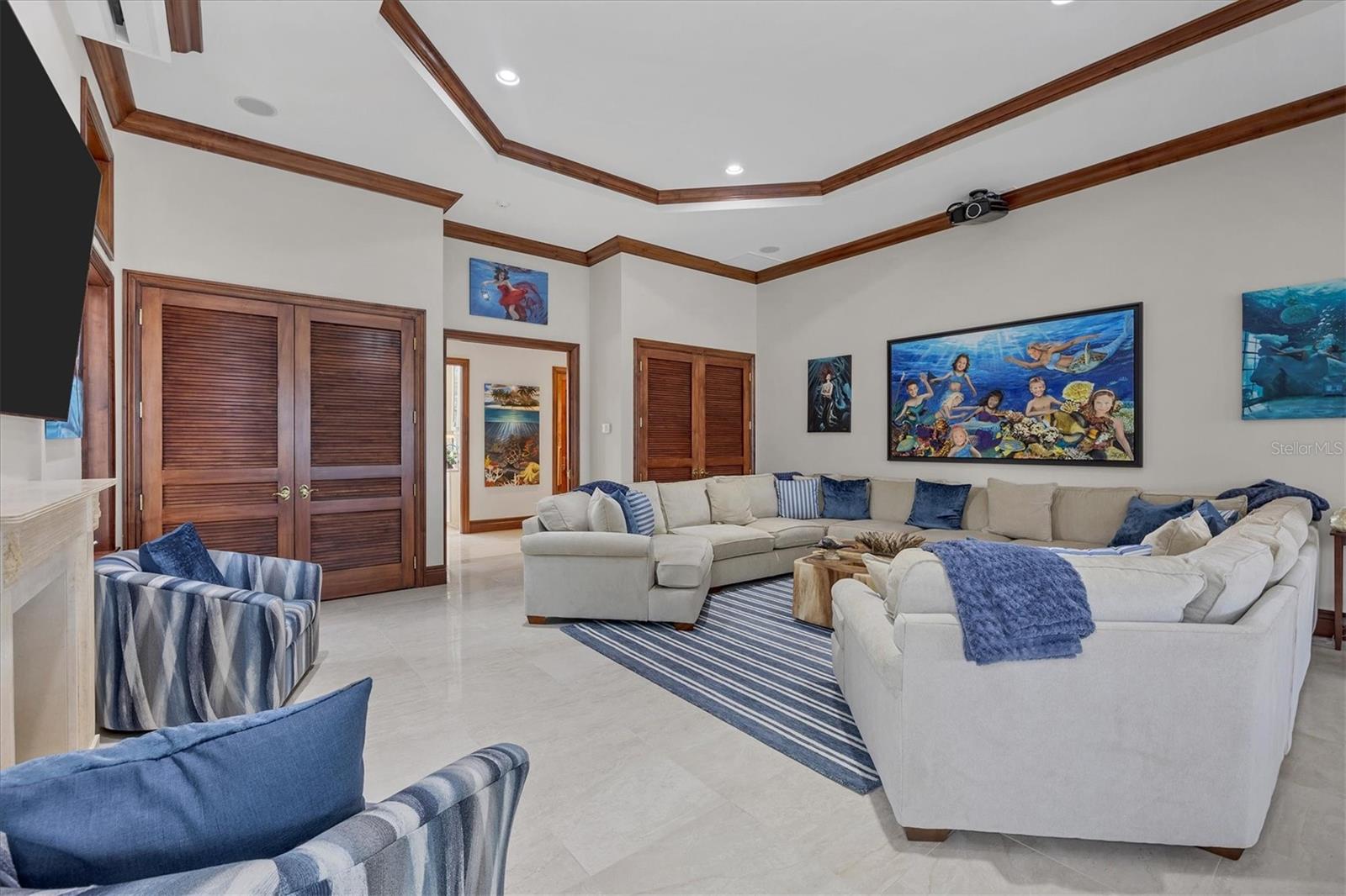7159 MANASOTA KEY RD, ENGLEWOOD, FL, 34223
