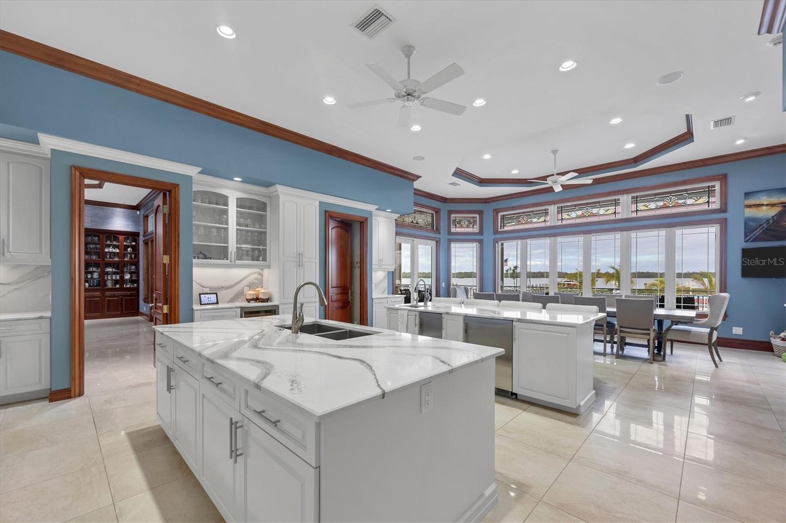 7159 MANASOTA KEY RD, ENGLEWOOD, FL, 34223