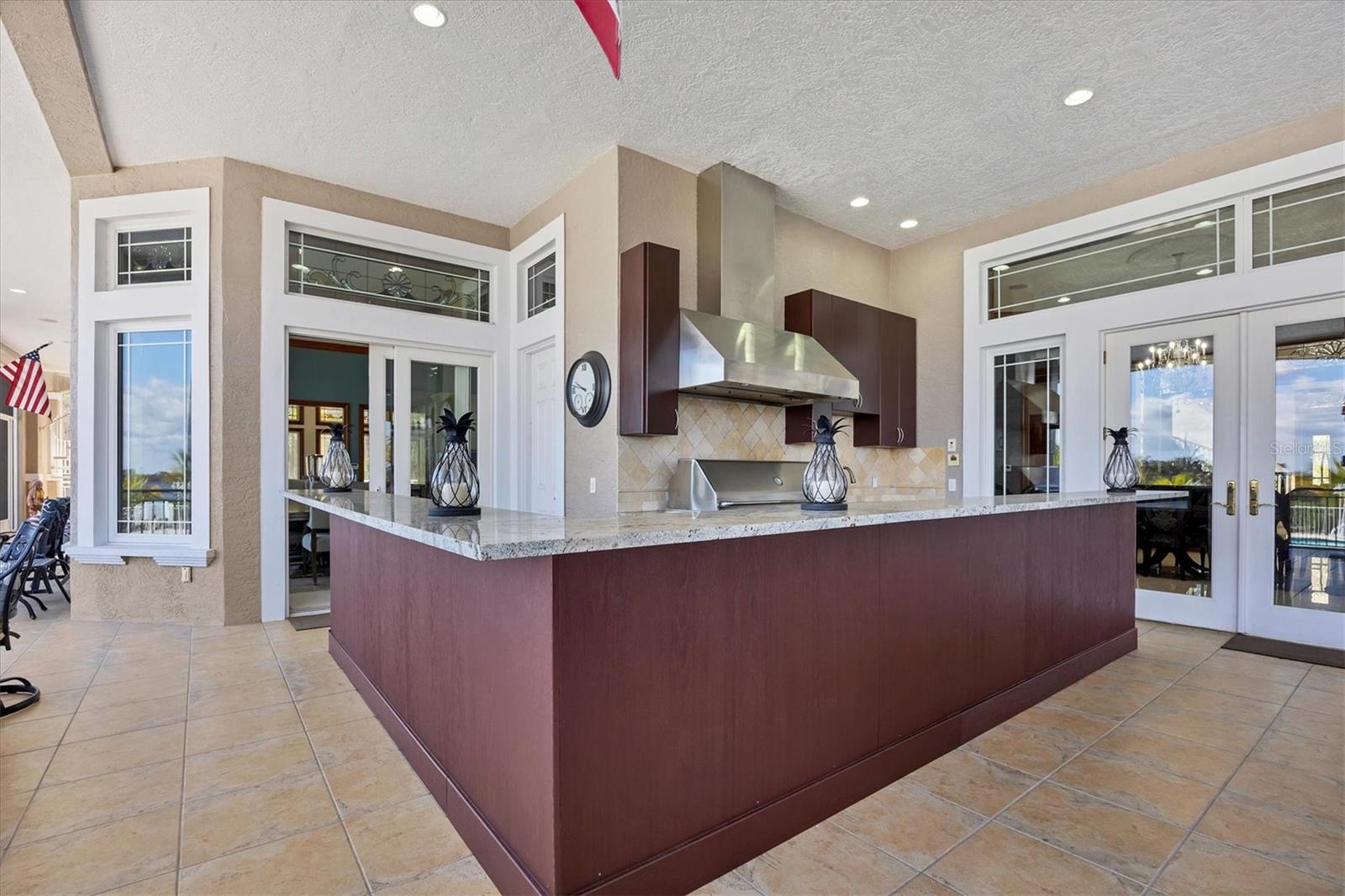 7159 MANASOTA KEY RD, ENGLEWOOD, FL, 34223