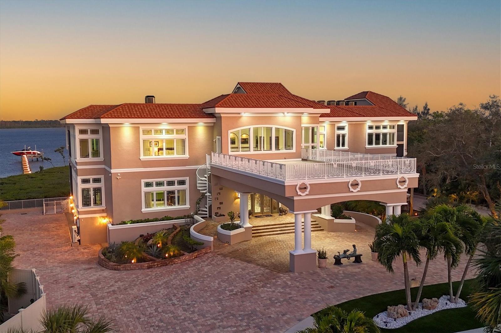 7159 MANASOTA KEY RD, ENGLEWOOD, FL, 34223