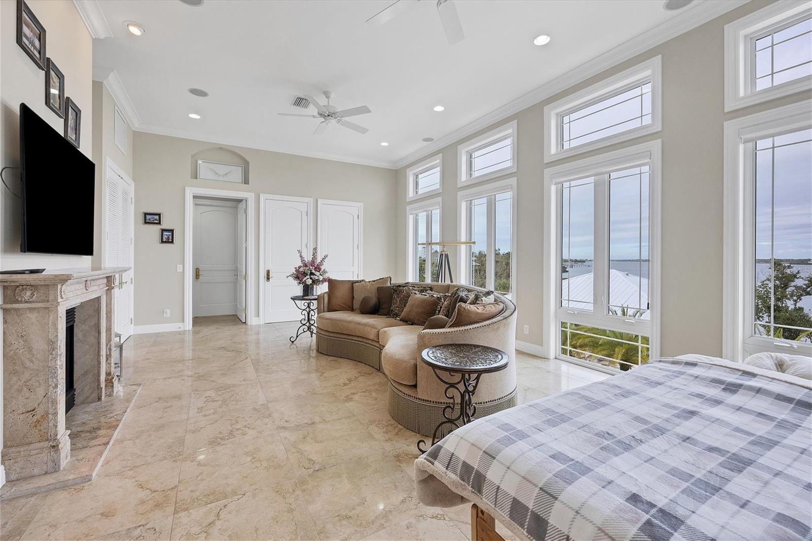 7159 MANASOTA KEY RD, ENGLEWOOD, FL, 34223