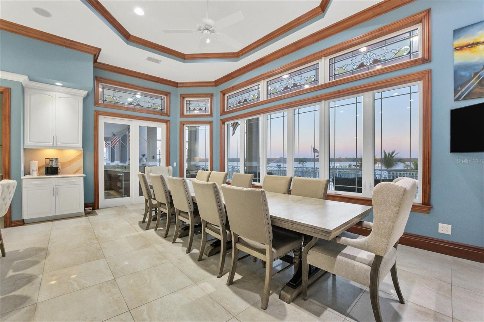 7159 MANASOTA KEY RD, ENGLEWOOD, FL, 34223