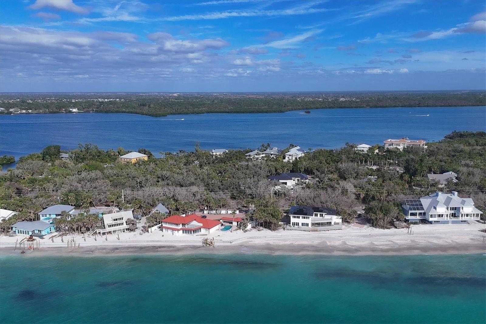7159 MANASOTA KEY RD, ENGLEWOOD, FL, 34223