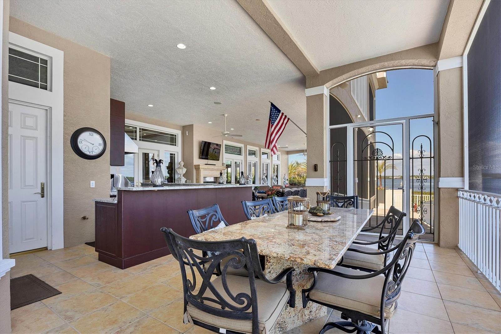7159 MANASOTA KEY RD, ENGLEWOOD, FL, 34223