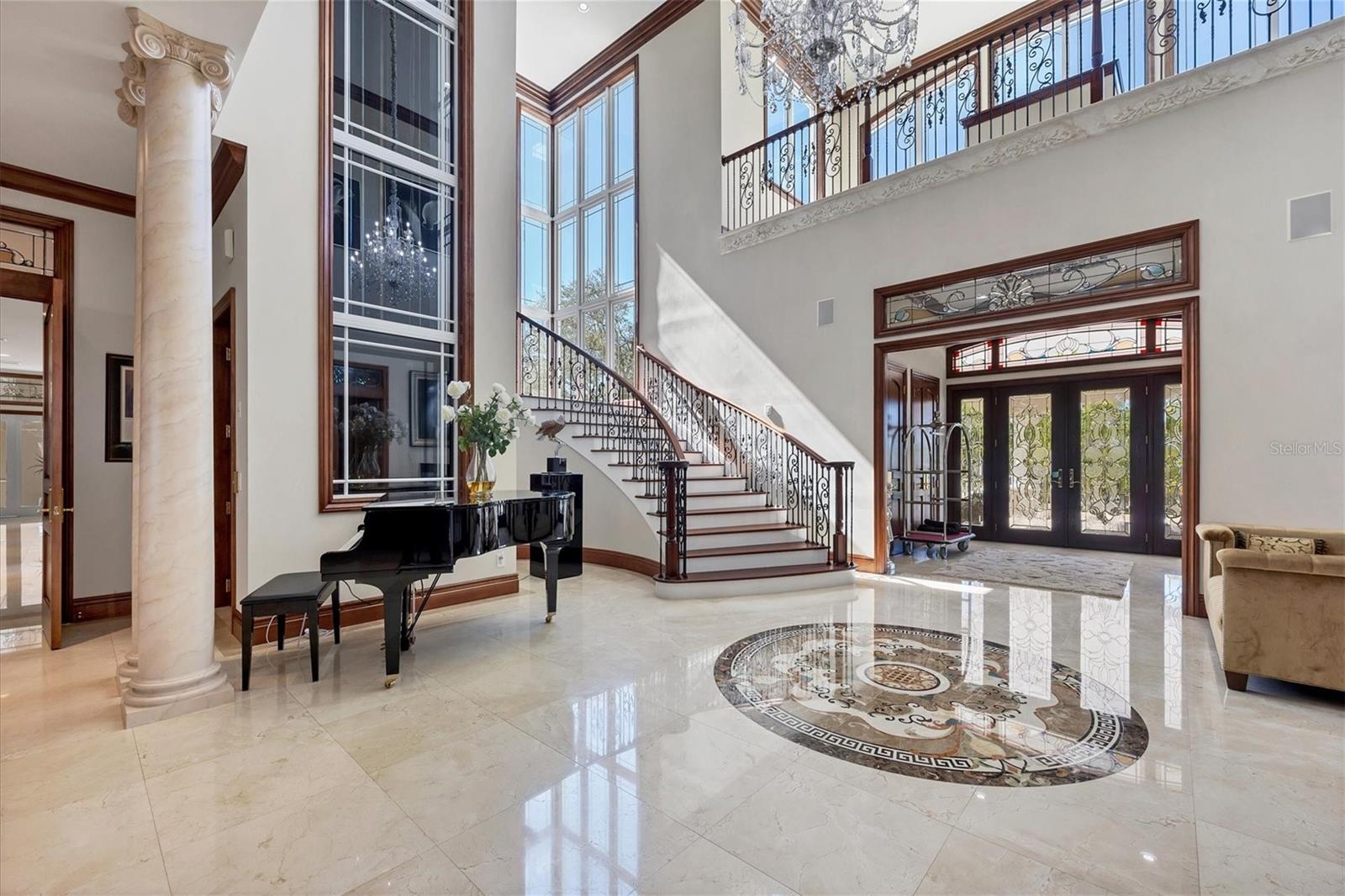 7159 MANASOTA KEY RD, ENGLEWOOD, FL, 34223