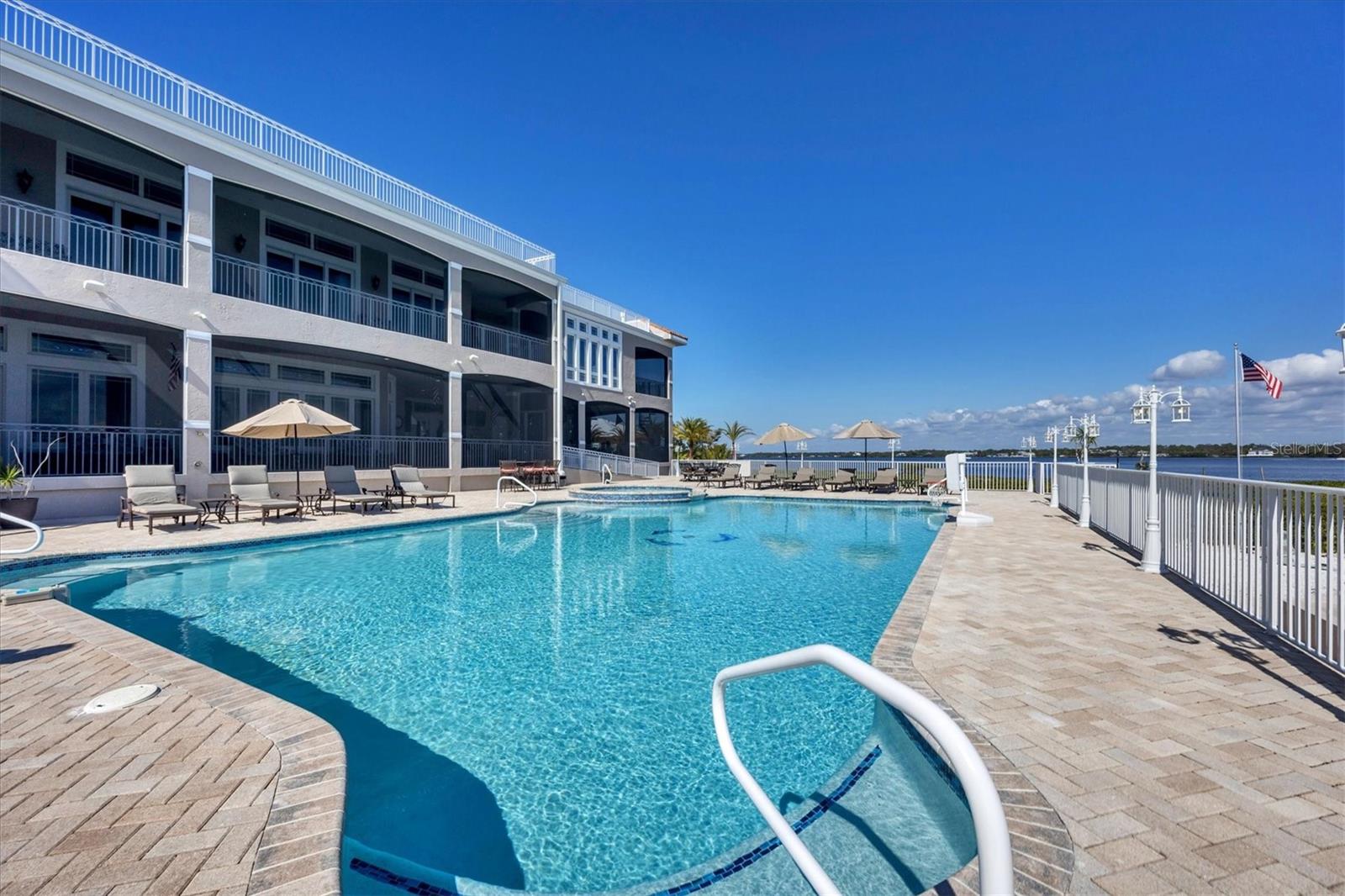 7159 MANASOTA KEY RD, ENGLEWOOD, FL, 34223