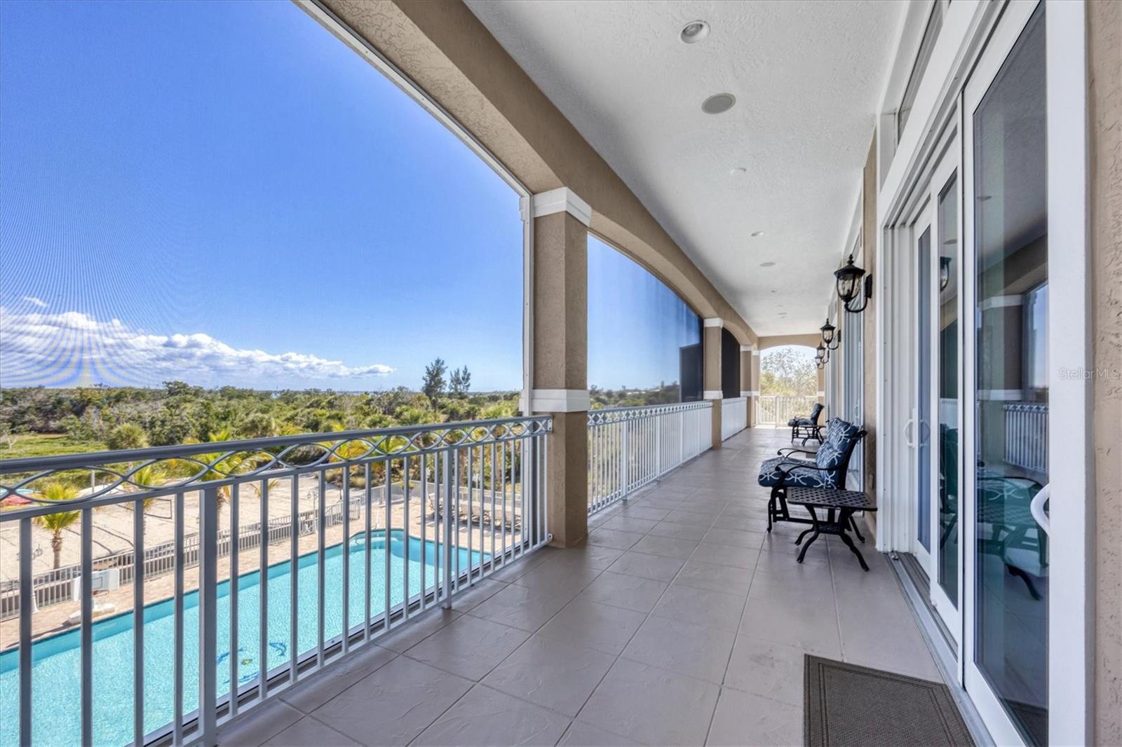 7159 MANASOTA KEY RD, ENGLEWOOD, FL, 34223