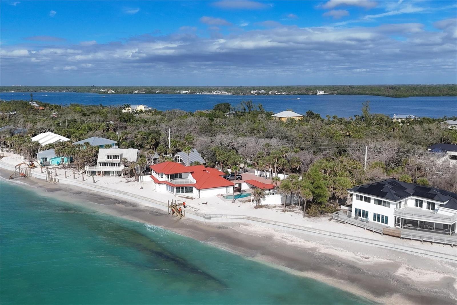 7159 MANASOTA KEY RD, ENGLEWOOD, FL, 34223
