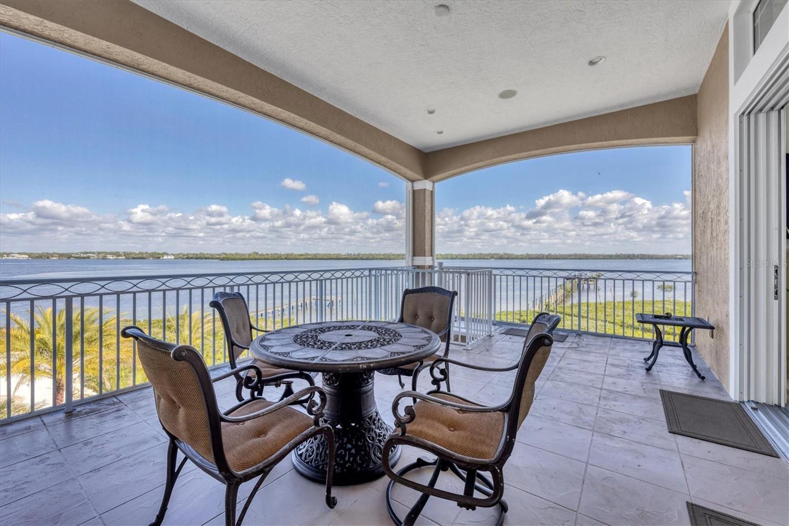 7159 MANASOTA KEY RD, ENGLEWOOD, FL, 34223