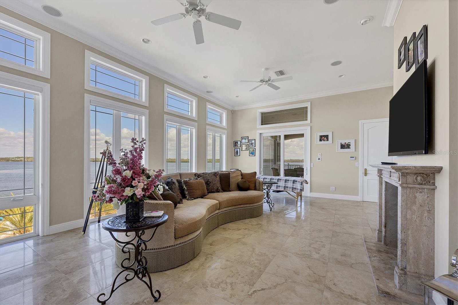 7159 MANASOTA KEY RD, ENGLEWOOD, FL, 34223