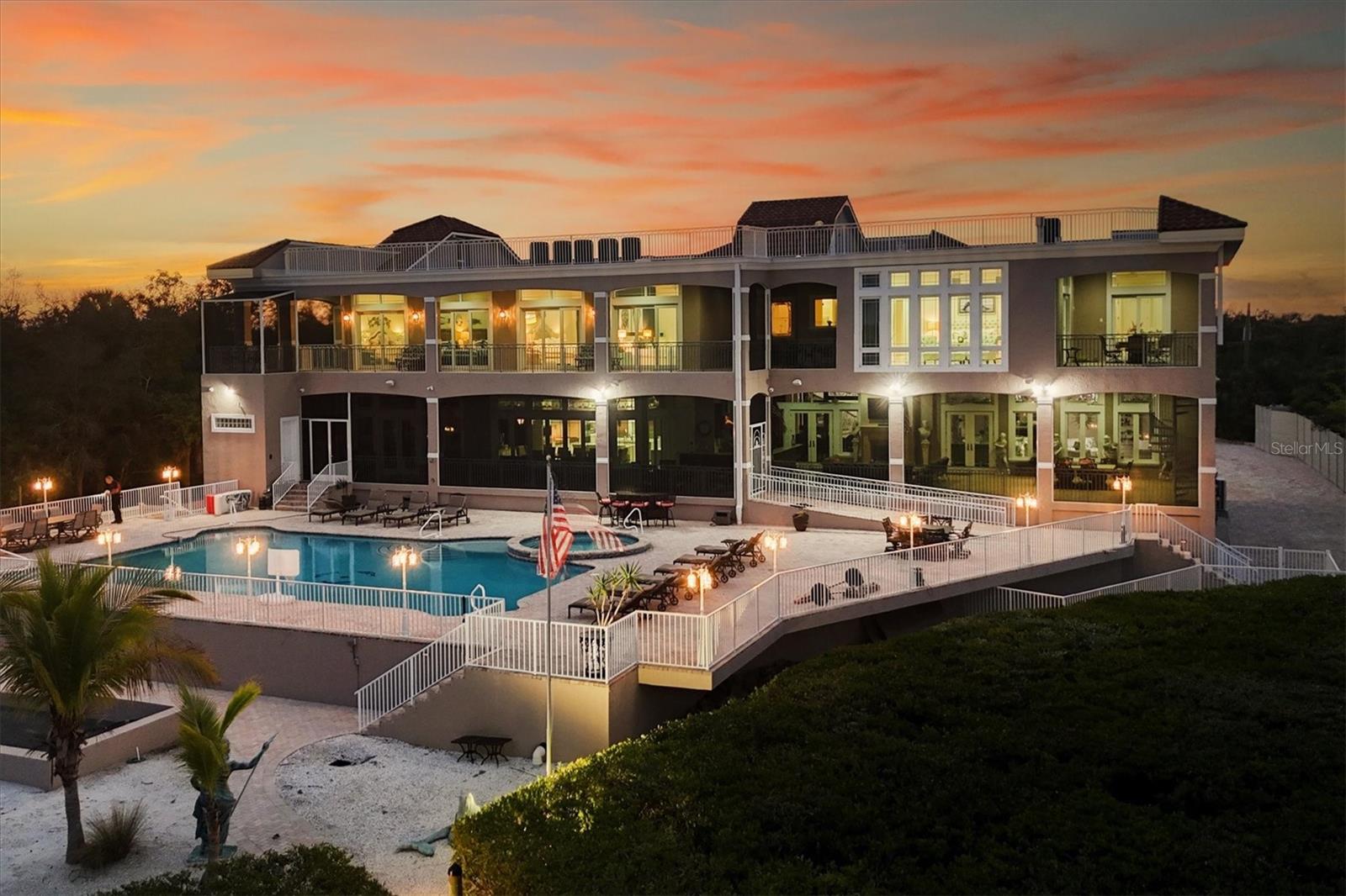 7159 MANASOTA KEY RD, ENGLEWOOD, FL, 34223