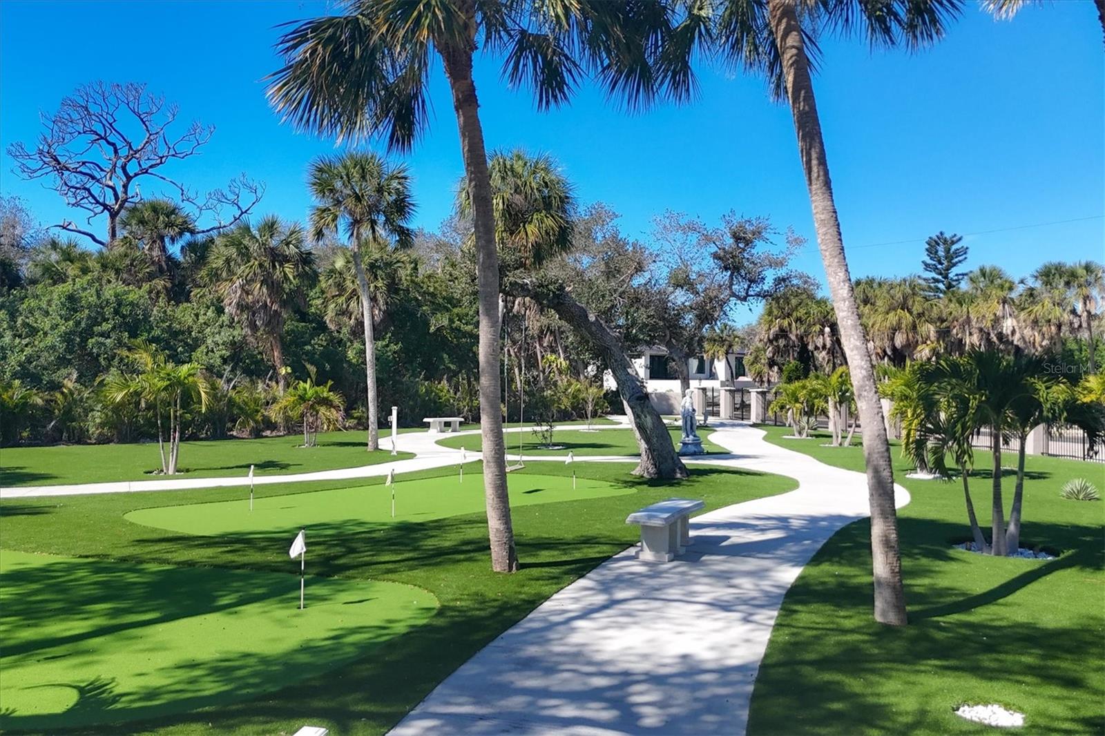 7159 MANASOTA KEY RD, ENGLEWOOD, FL, 34223