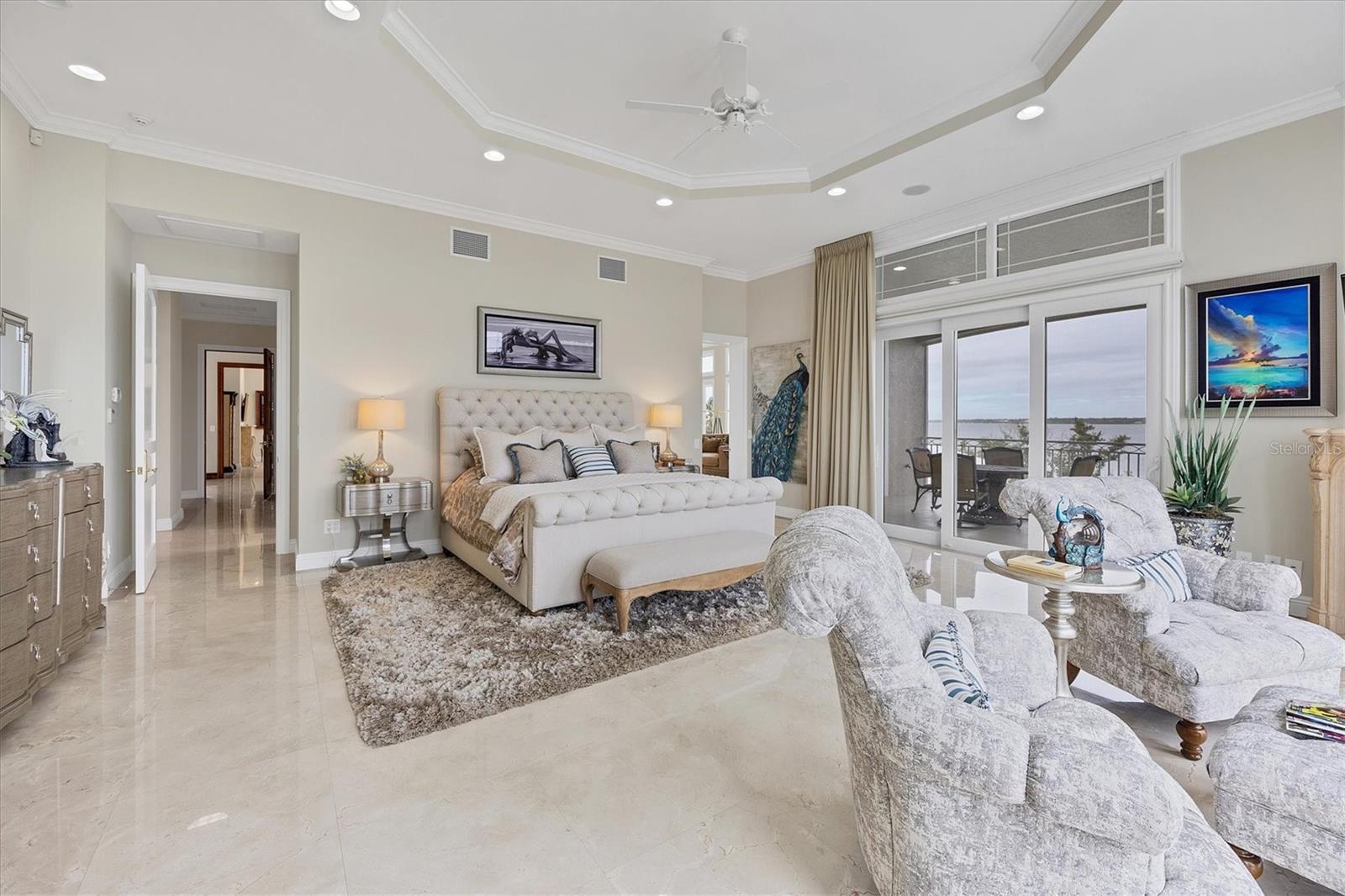 7159 MANASOTA KEY RD, ENGLEWOOD, FL, 34223