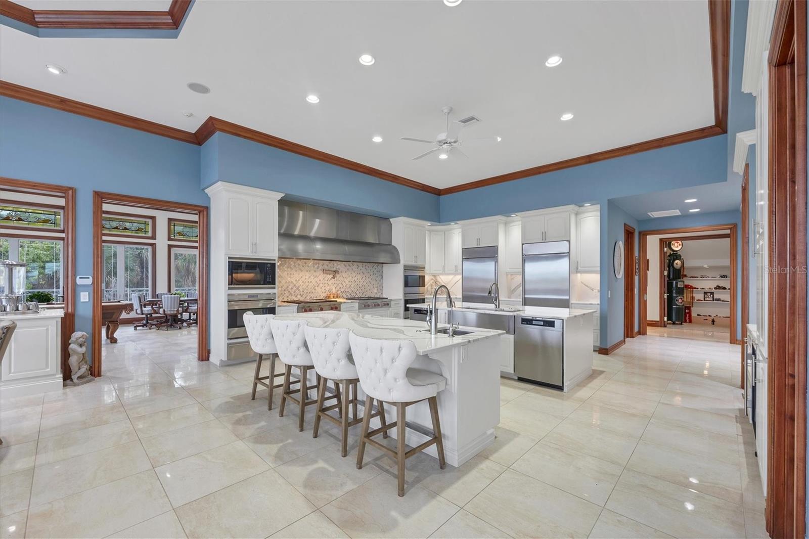 7159 MANASOTA KEY RD, ENGLEWOOD, FL, 34223